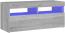 uzikQm8B68g5Lmw921VV