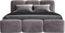 uzikQm8B68g5Lmw921VV