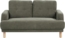 uzikQm8B68g5Lmw921VV