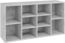 uzikQm8B68g5Lmw921VV