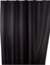 uzikQm8B68g5Lmw921VV