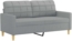 uzikQm8B68g5Lmw921VV