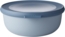uzikQm8B68g5Lmw921VV