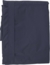 uzikQm8B68g5Lmw921VV