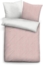 uzikQm8B68g5Lmw921VV