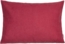 uzikQm8B68g5Lmw921VV