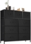 uzikQm8B68g5Lmw921VV