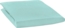 uzikQm8B68g5Lmw921VV