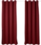 uzikQm8B68g5Lmw921VV
