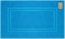 uzikQm8B68g5Lmw921VV