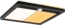 uzikQm8B68g5Lmw921VV