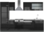 uzikQm8B68g5Lmw921VV