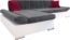 uzikQm8B68g5Lmw921VV