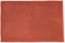 uzikQm8B68g5Lmw921VV
