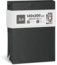 uzikQm8B68g5Lmw921VV