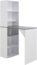 uzikQm8B68g5Lmw921VV