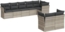 uzikQm8B68g5Lmw921VV