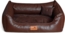 uzikQm8B68g5Lmw921VV