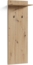 uzikQm8B68g5Lmw921VV