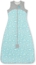 uzikQm8B68g5Lmw921VV
