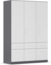 uzikQm8B68g5Lmw921VV