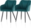 uzikQm8B68g5Lmw921VV