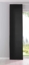 uzikQm8B68g5Lmw921VV