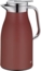 uzikQm8B68g5Lmw921VV