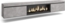 uzikQm8B68g5Lmw921VV