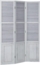 uzikQm8B68g5Lmw921VV
