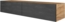 uzikQm8B68g5Lmw921VV