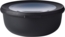 uzikQm8B68g5Lmw921VV