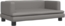 uzikQm8B68g5Lmw921VV