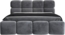 uzikQm8B68g5Lmw921VV