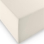 uzikQm8B68g5Lmw921VV