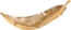 uzikQm8B68g5Lmw921VV