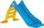 uzikQm8B68g5Lmw921VV