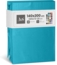 uzikQm8B68g5Lmw921VV