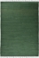 uzikQm8B68g5Lmw921VV