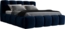 uzikQm8B68g5Lmw921VV