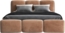 uzikQm8B68g5Lmw921VV