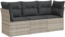uzikQm8B68g5Lmw921VV