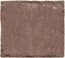 uzikQm8B68g5Lmw921VV