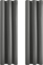 uzikQm8B68g5Lmw921VV