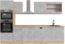 uzikQm8B68g5Lmw921VV