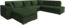 uzikQm8B68g5Lmw921VV