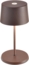 uzikQm8B68g5Lmw921VV