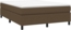 uzikQm8B68g5Lmw921VV