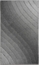 uzikQm8B68g5Lmw921VV