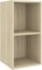 uzikQm8B68g5Lmw921VV